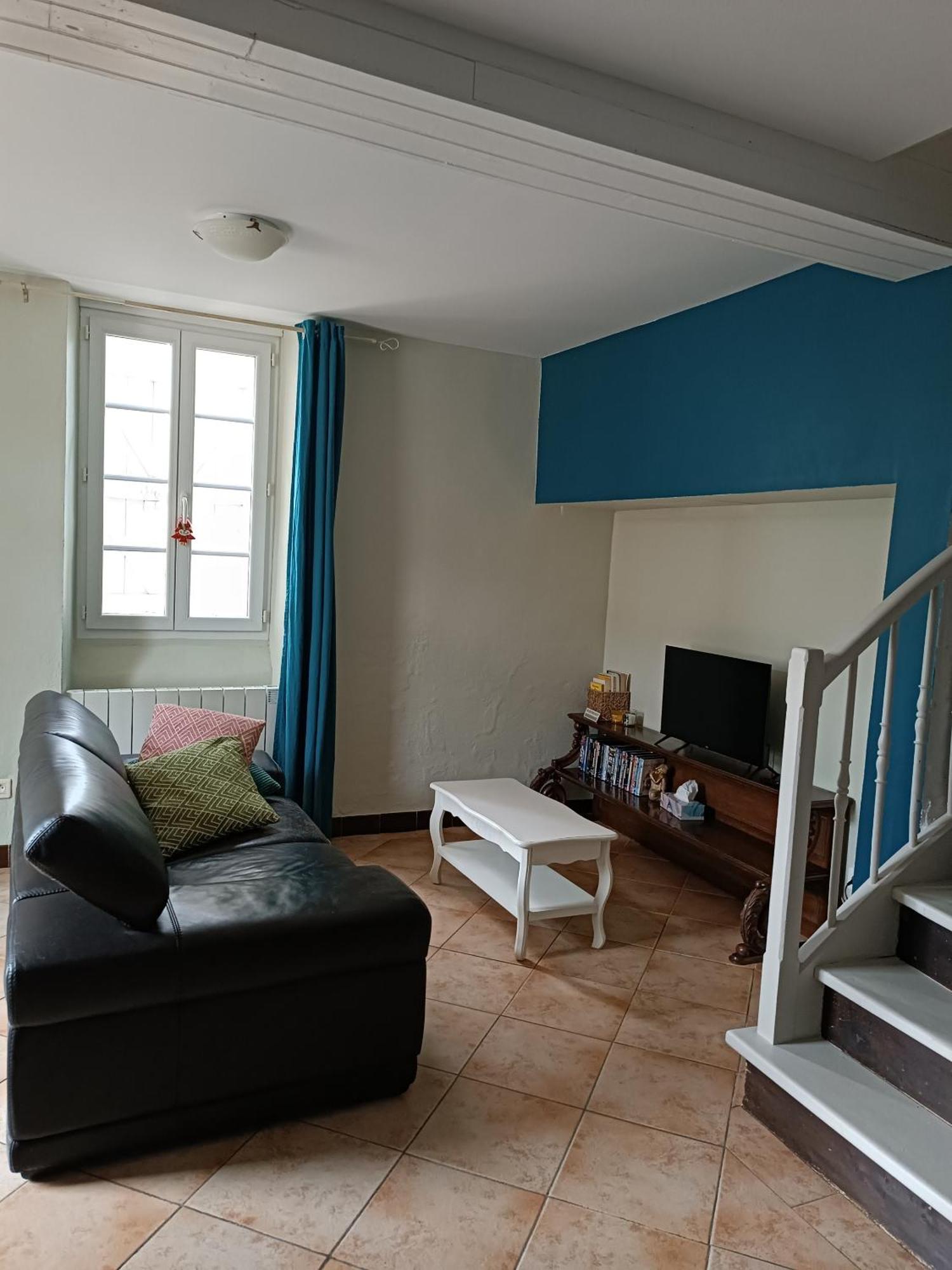 Chambres d'Hôtes Le Jardin Des Cèdres Lavaur (Tarn) Quarto foto